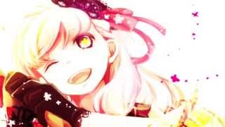 - とあ - てをつないだらさようなら - ft.MAYU ( Toa - Ruin Ruin - ft.MAYU )
