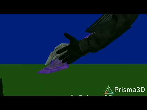 astros marcando territorio. (avance de skibidi gore 7 part 2)