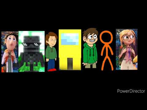 Tearslord Popp Story Part 22 Christmas In Bart's New House