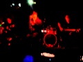 Parabelle - Reassembling the Icons (acoustic ...