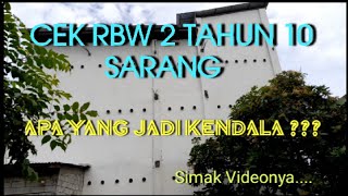 Download lagu CEK RBW 2 TAHUN HANYA 10 SARANG|| YUK LIHAT APA MASALAHNYA ??!! #rbw #walet #budidayawalet mp3