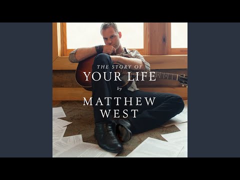 Family Tree Lyrics - Matthew West