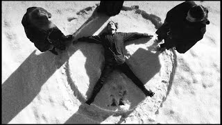 THE INIQUITY DESCENT - The Human Apheresis Videoclip ( Avantgarde Black Metal )