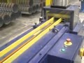 Feedpro Slip & Drive Line - Production Products ...