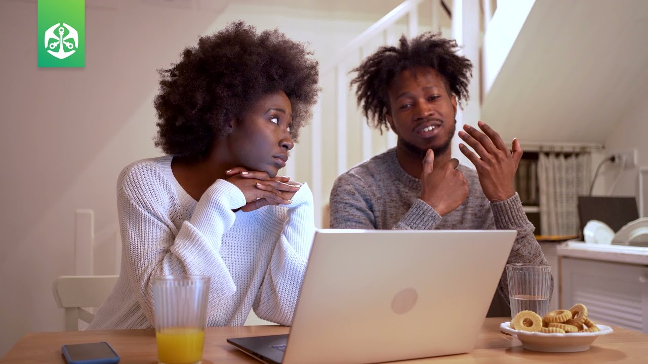 What’s the Difference between Life Cover and Funeral Cover?