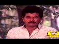 Nattuvishesham Mukesh Vijaya Raghavan Sad And Sentimental Scene