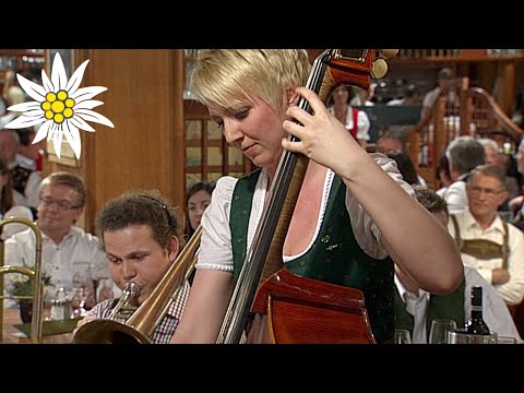 Da Heanahof | HolzBlech