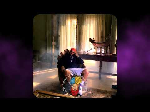 G Perico Type Beat x Larry June Type Beat - "Rolling Stones"