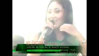 Download lagu om monata 2013 live dawung winong pati mp3