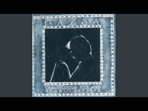 Ádámosi rend (Csárdás és szökő, pontozó, fütty)