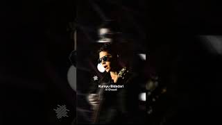 Download lagu Al Ghazali-Kurayu Bidadari mp3