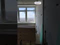 Видео превью