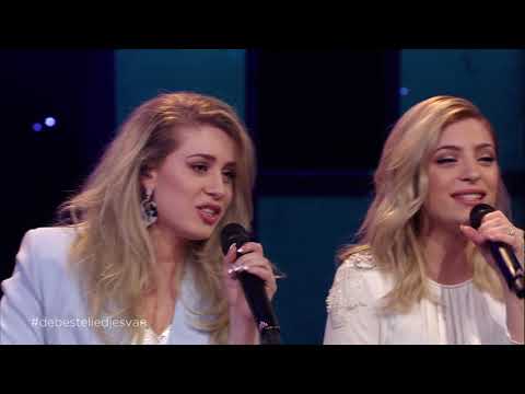 Beste liedjes van OG3NE - TOP 3