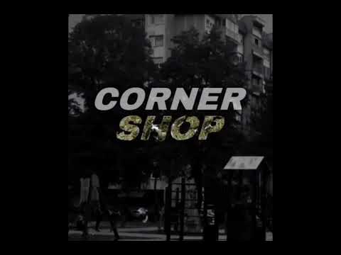 Vići x Ourmoney x Mare x Seksi - A LA CART