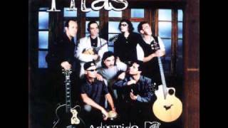 Titãs - Titãs Acústico MTV - #06 - O Pulso