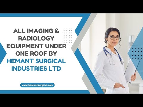 3d 4d Ultrasound Machine ViV50