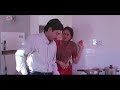 Madhubala Smoking Love Scene