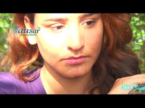 Aja Aja Toon Aja Narowal By Singer Aziz Gorya/Kausar Production