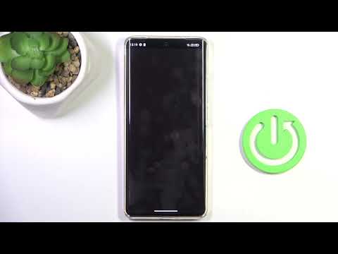 ULEFONE Note 17 Pro - Useful Codes - Unlock Hidden Features and Settings