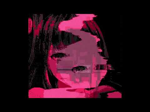 Video thumbnail for End It All