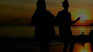 Download lagu UB40 story wa terbaru mp3