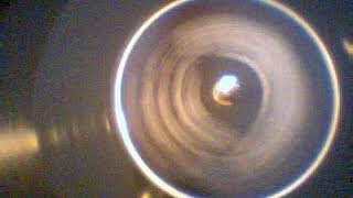 Otis Williams & His Charms Too Late I Learned DeLuxe Records 78 6091 1955