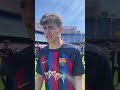 ? CROSSBAR CHALLENGE ? #shorts