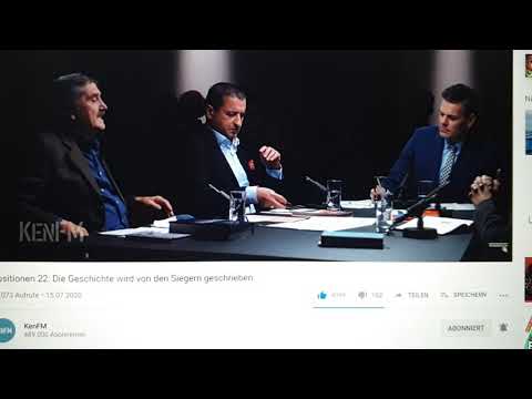 Was GLOBALISIERUNG wirklich bedeutet