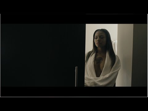 Moe Bandz - One Night | S&E By @SupremoFilms (4K)