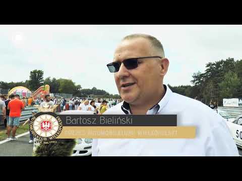 Automobilklub Wielkopolski okiem kamery STK_WSMP_19-21 07 2019