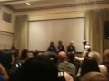 Leverage Screening In Portland 2