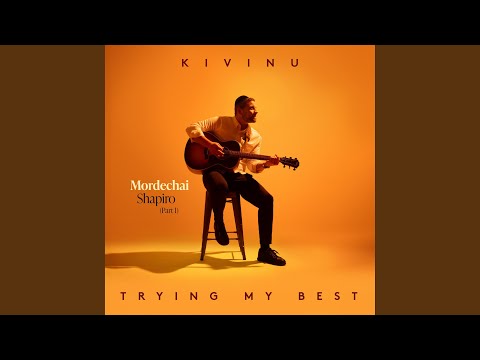 Kivinu