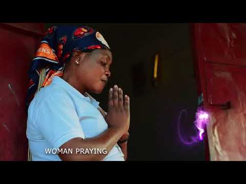 Sai Baba X Celeb City   Ing'anga (Official Music Video)