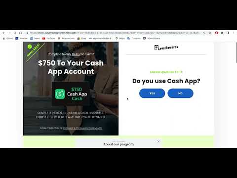 Cashapp22 Com