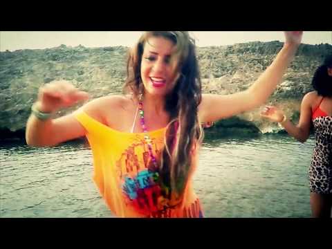 Ms. Bodega - Papi Lindo Feat Peter Pana (Official Music Video)