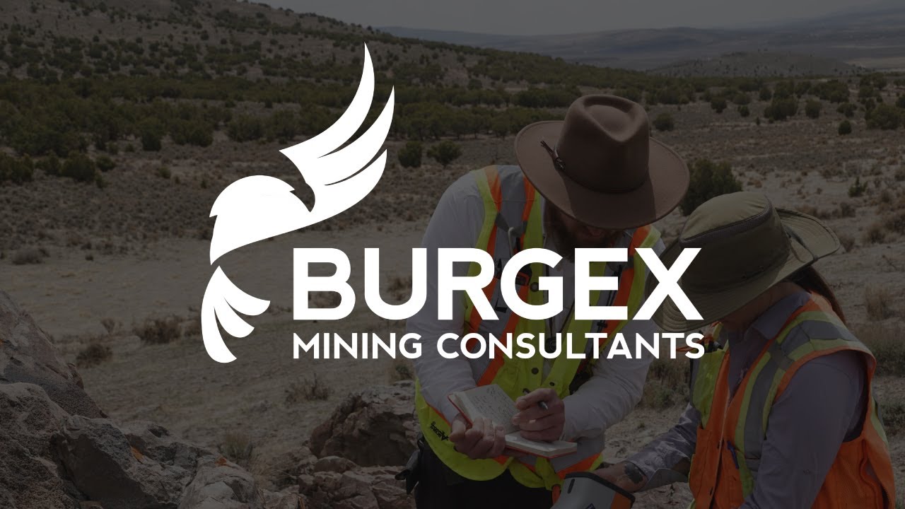Burgex | Professional Mining Experts for Every Project