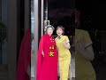 Girlfriend In Chinese Mandarin Chineselanguage Mandarinteacher
