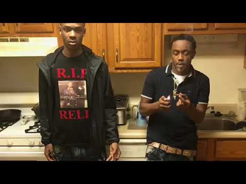 RG Casino x RG Pee - Back To Back