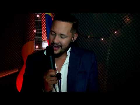 Douglas La Voz - Me Vas a Extrañar (Homenaje al Binomio de Oro de América)