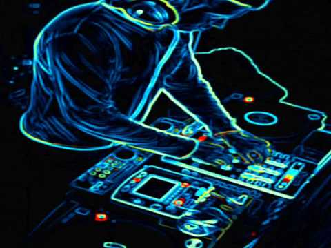 DJ Sanell -(Dj Nele)- Club Mix 2011 .wmv