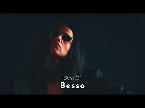 Deep Emotions • Best of Besso [Deep & Chill Beats] Vol.3