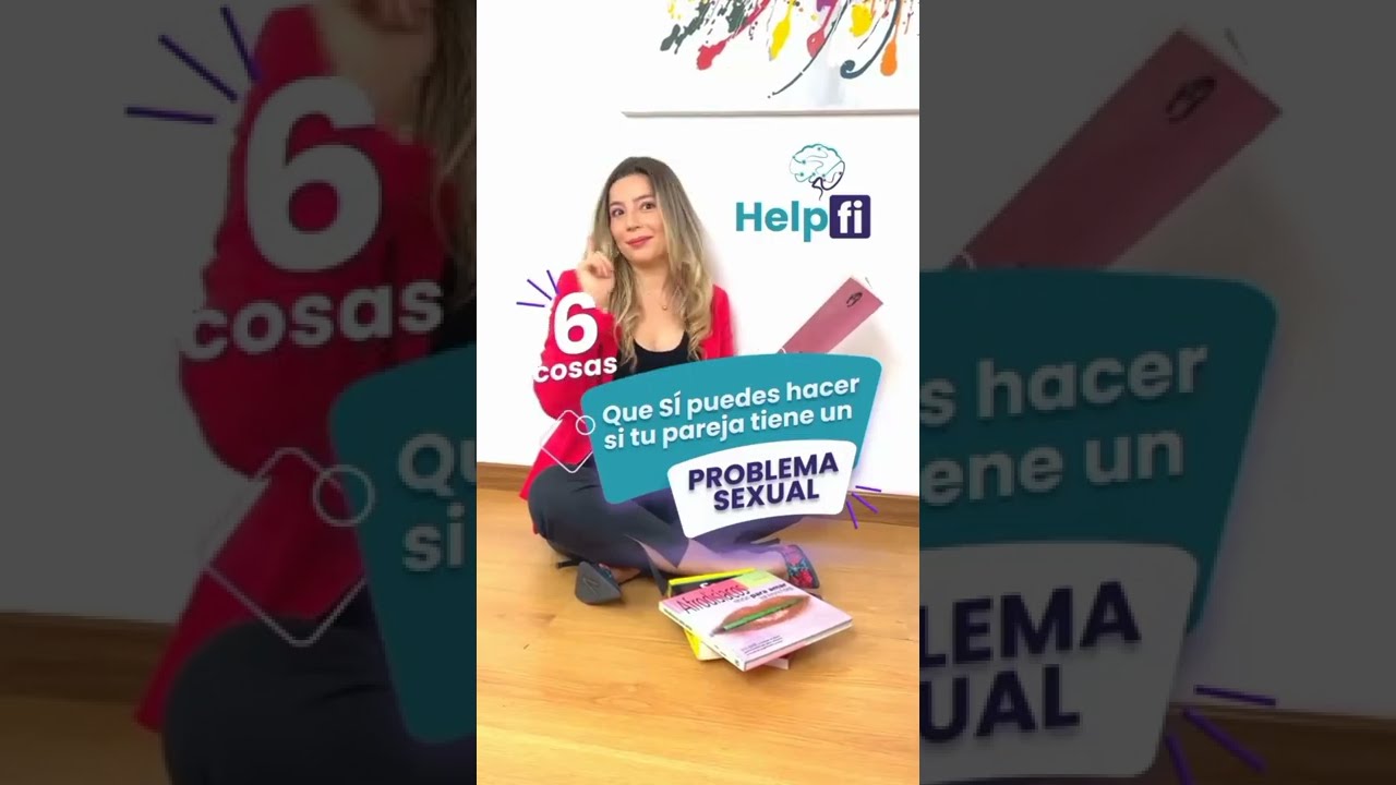 Erika Pinzón Benavides-26