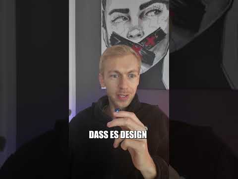 Thumbnail zu Das musst du wissen! #app #geld #automatisierung #chatgpt #digitalisierung #business #ki #crypto