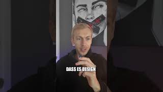 Das musst du wissen! #app #geld #automatisierung #chatgpt #digitalisierung #business #ki #crypto