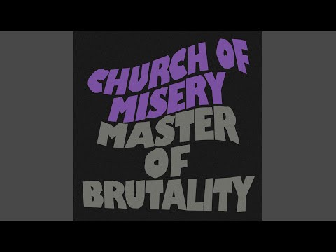 Master of Brutality (John Wayne Gacy)