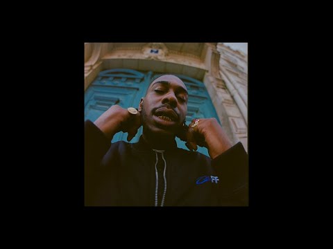 [FREE] Knucks x Nemzzz x Jazz Drill Type Beat 2023 | "Control"