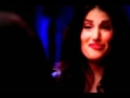 Glee - Poker Face (Performance) - Official Music ...