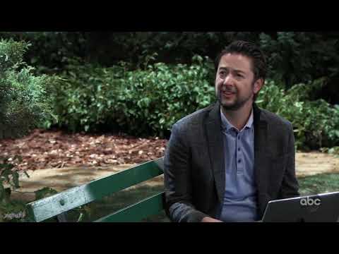 GH: 9/3/20 - JaSam Part 4/4