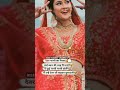 Devar Bhabhi Ka Rista Sab Se Pyara Hota He Suscribe Viral Love Lovestatus Tredingvideo Sapor