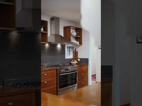 10 McInnes Close, Sunbury, VIC 3429, 4 રૂમ, 2 બાથરૂમ, House